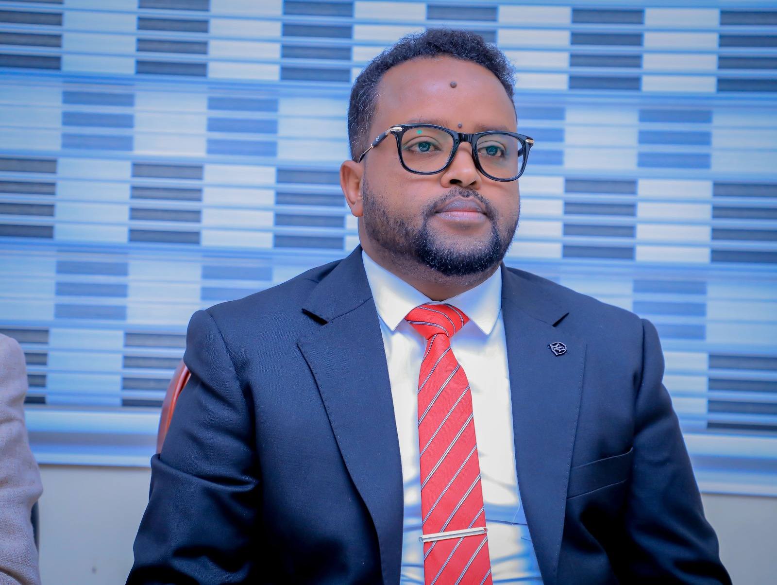 Interministerial Task Force Establishment - Image 8